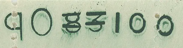 1¢G plate 3 s5 cu.webp